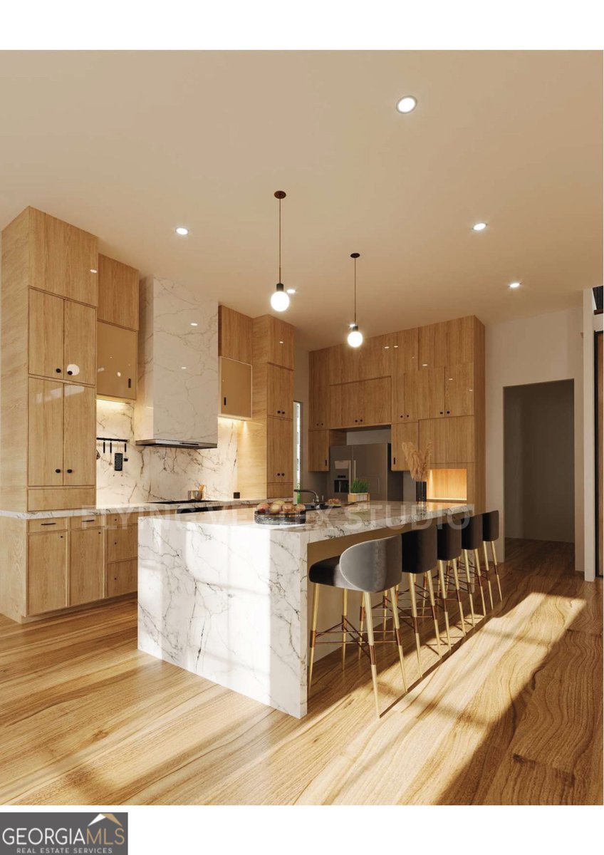 2710 Kilgore Road Buford - 5