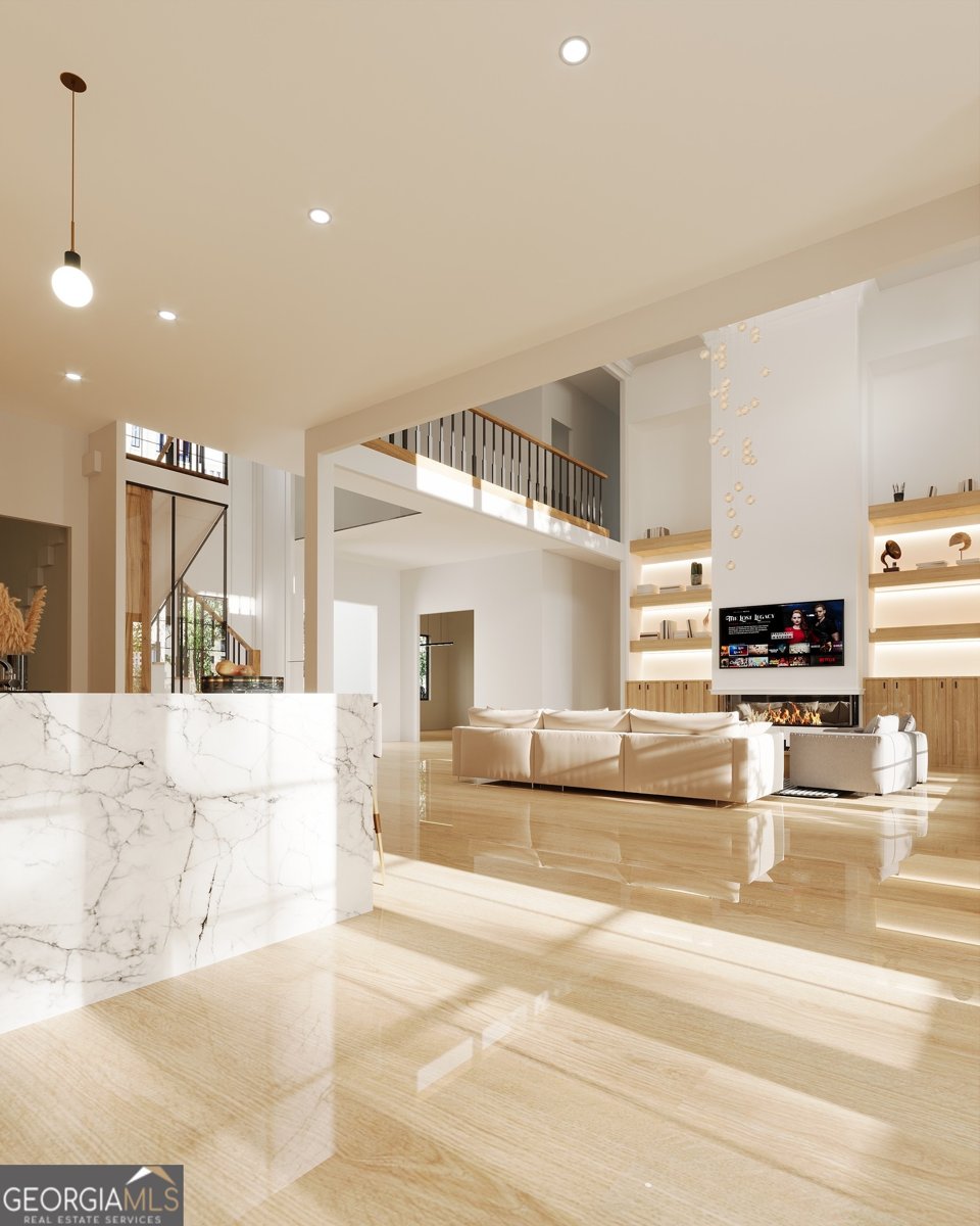 2710 Kilgore Road Buford - 6