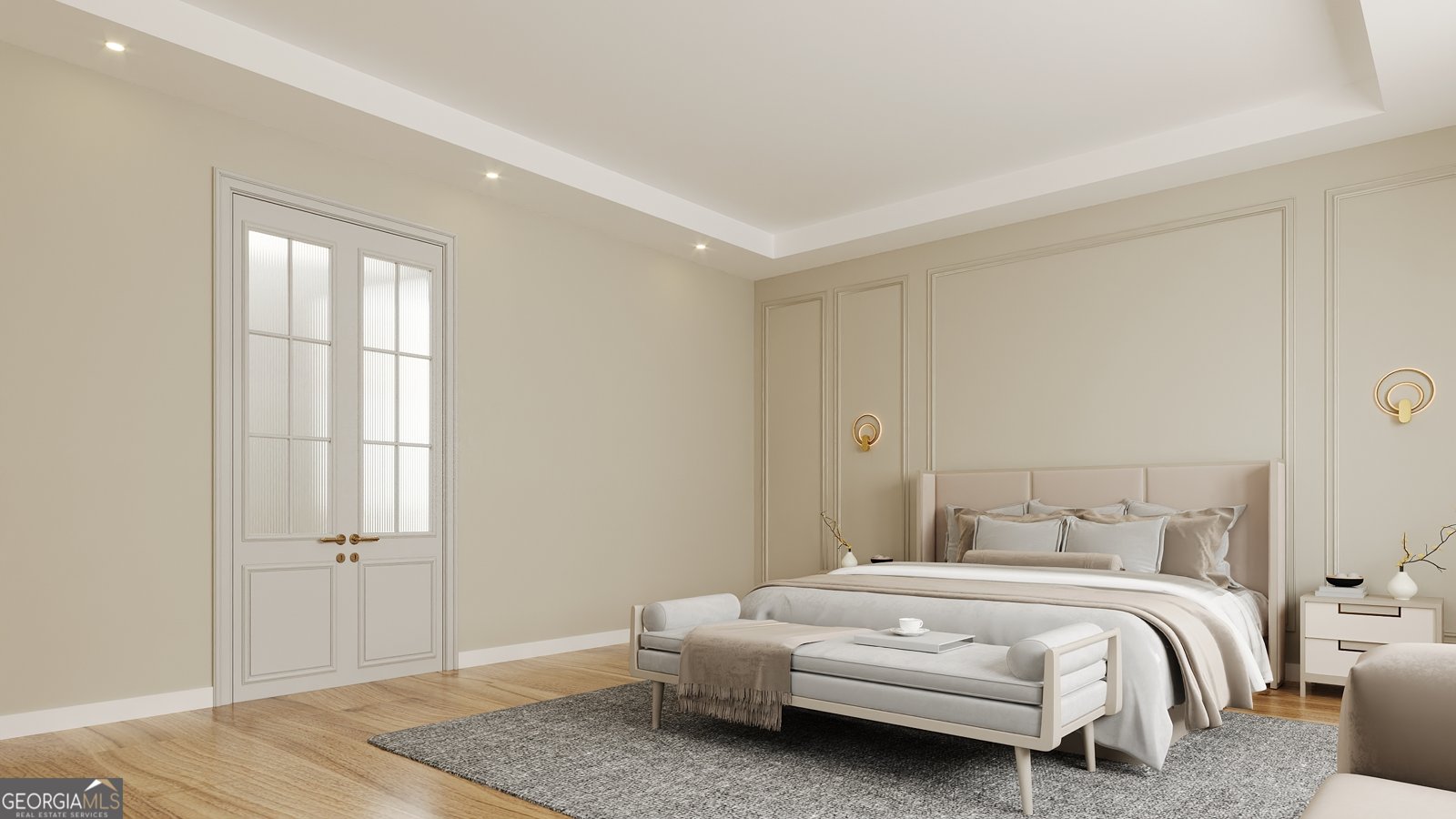 2710 Kilgore Road Buford - 7