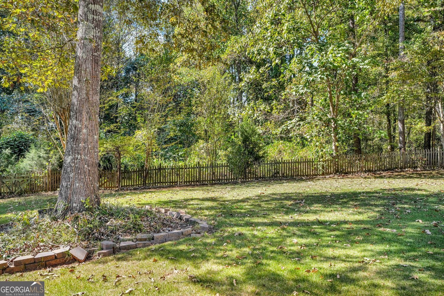 281 Cedars Glen Circle Villa Rica - 52