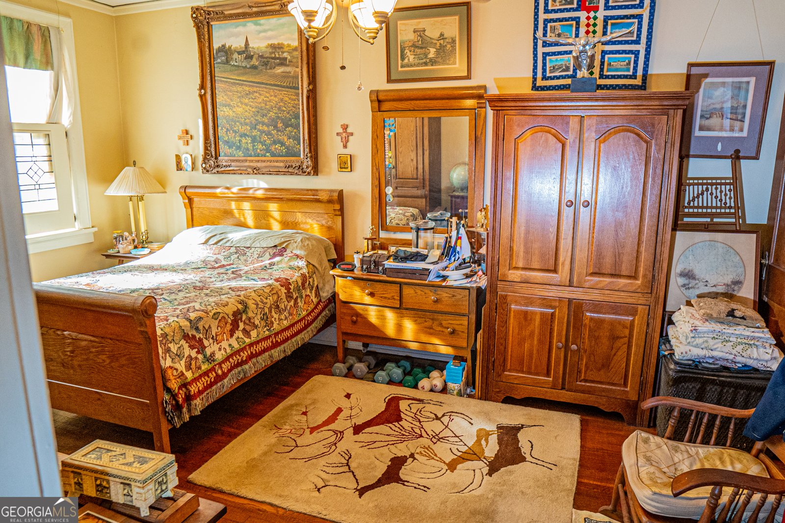 1765 Peachtree Street Atlanta - 10