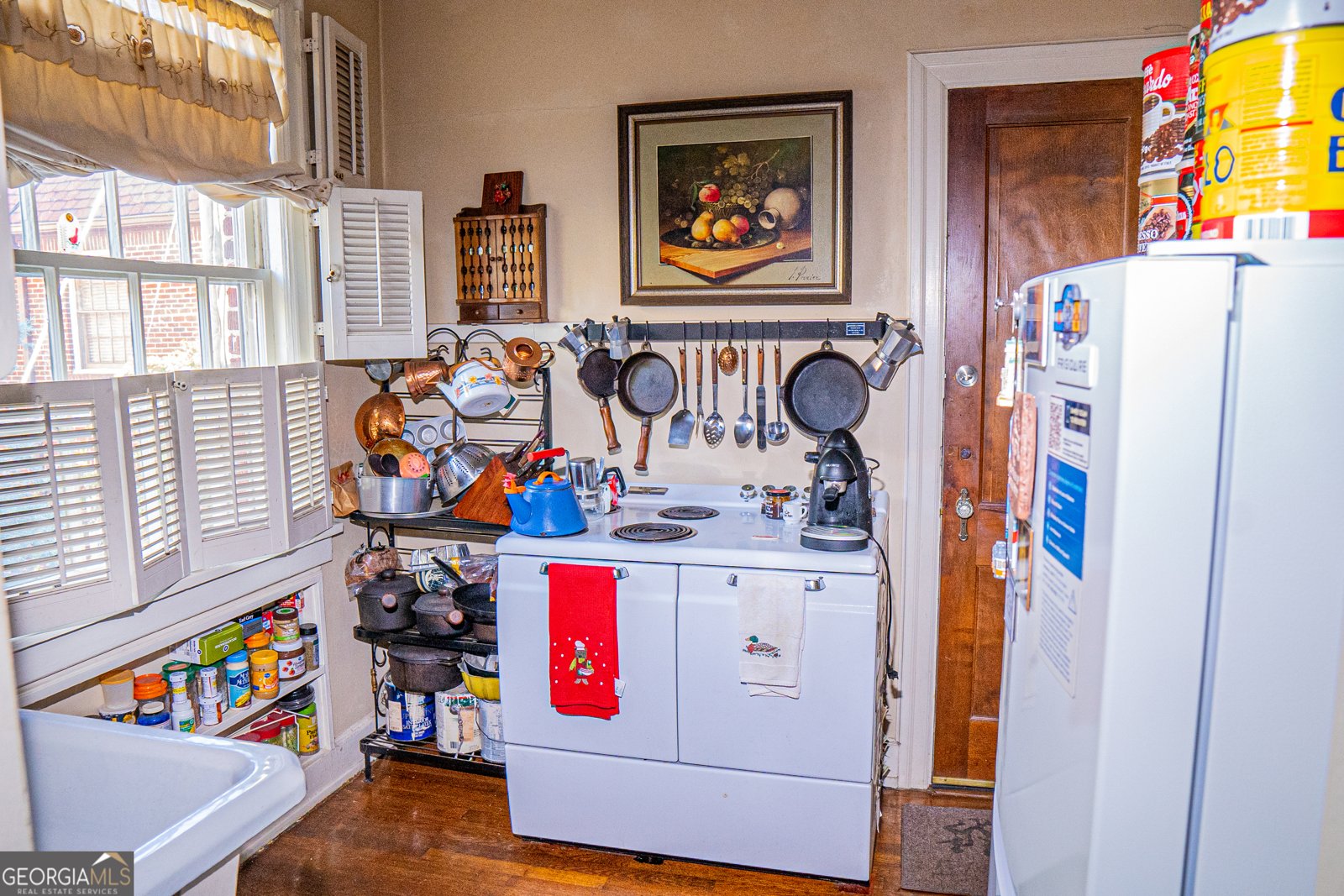 1765 Peachtree Street Atlanta - 11