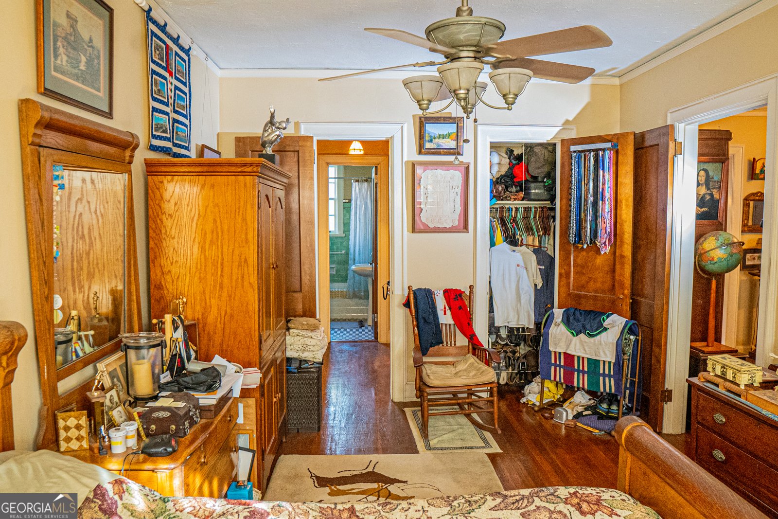 1765 Peachtree Street Atlanta - 13