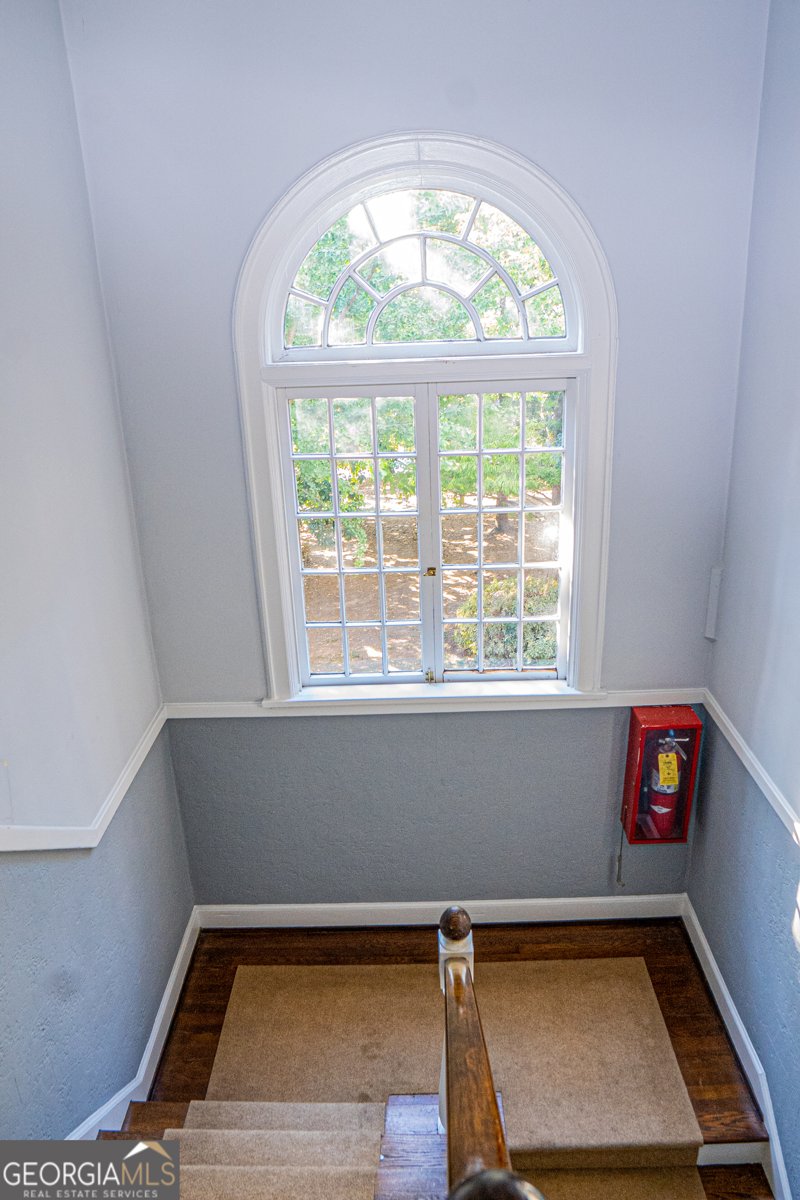 1765 Peachtree Street Atlanta - 15