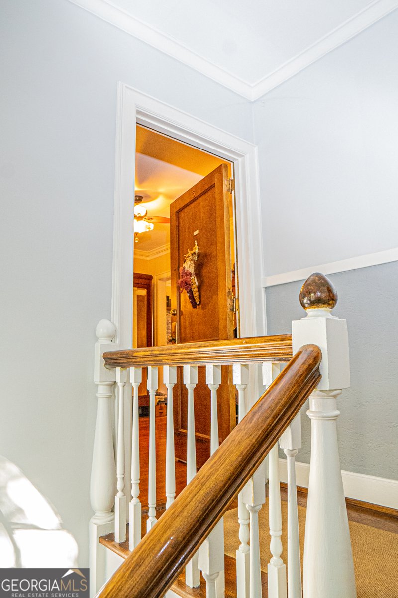 1765 Peachtree Street Atlanta - 16