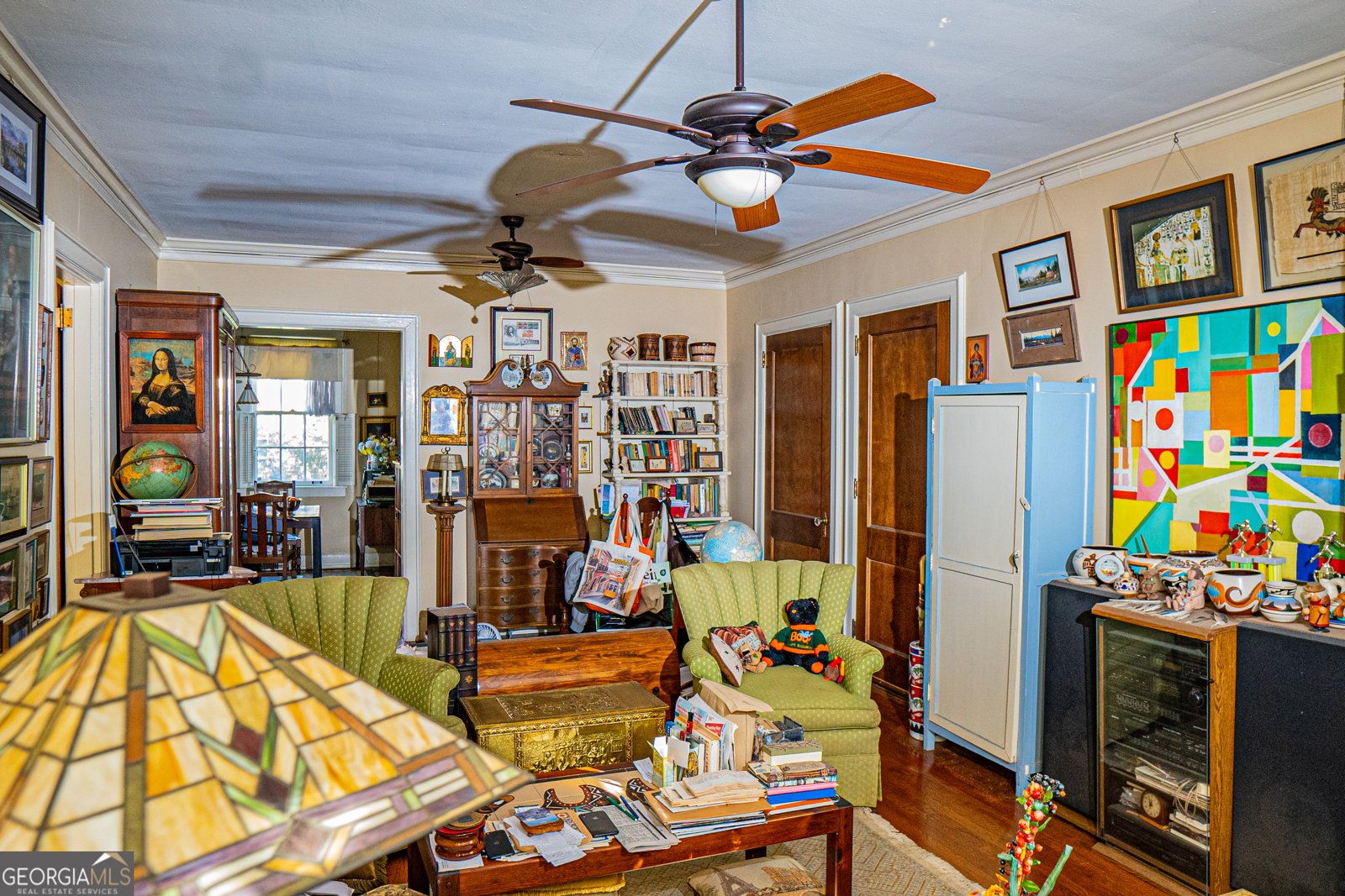 1765 Peachtree Street Atlanta - 4