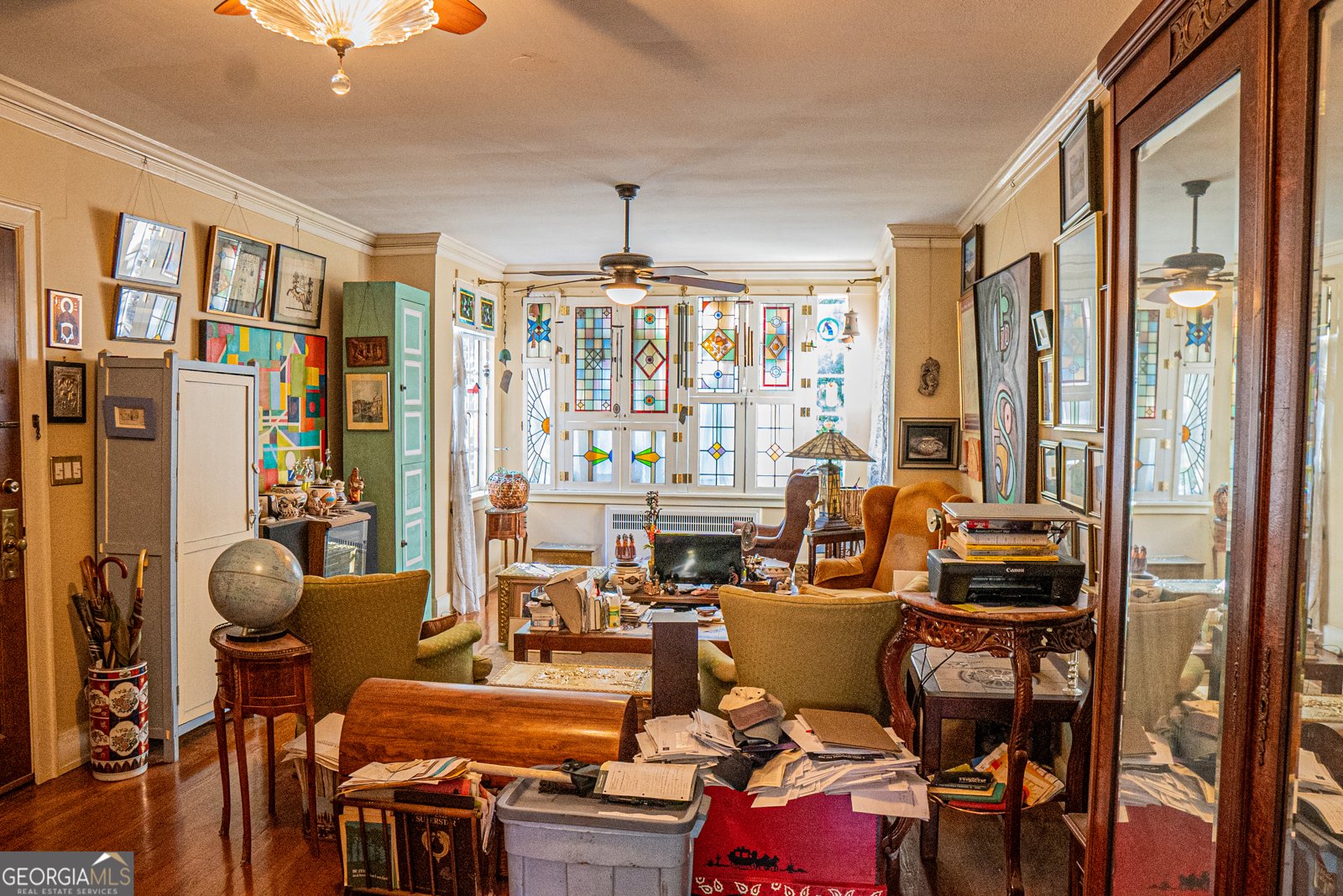 1765 Peachtree Street Atlanta - 6