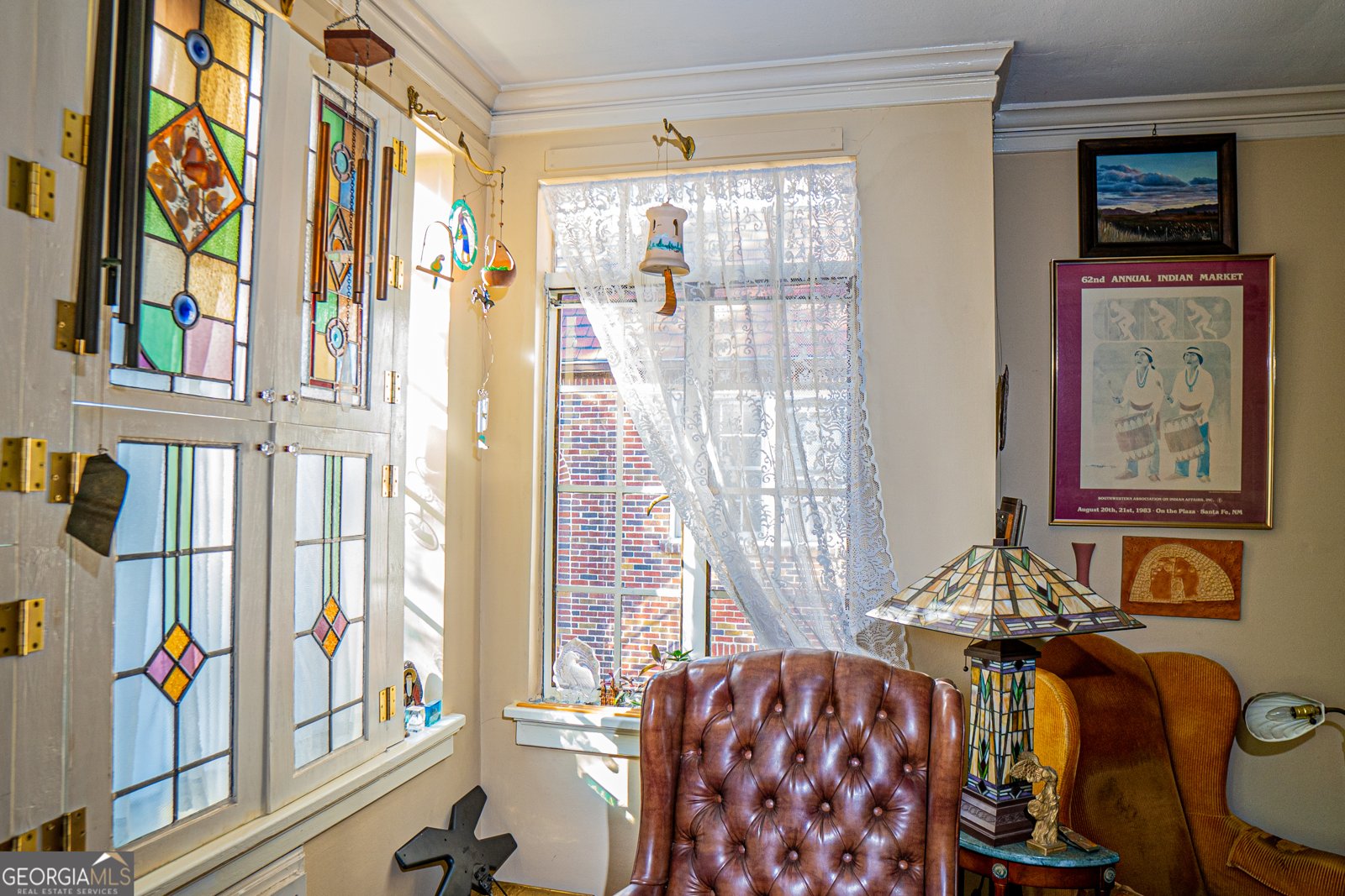 1765 Peachtree Street Atlanta - 7