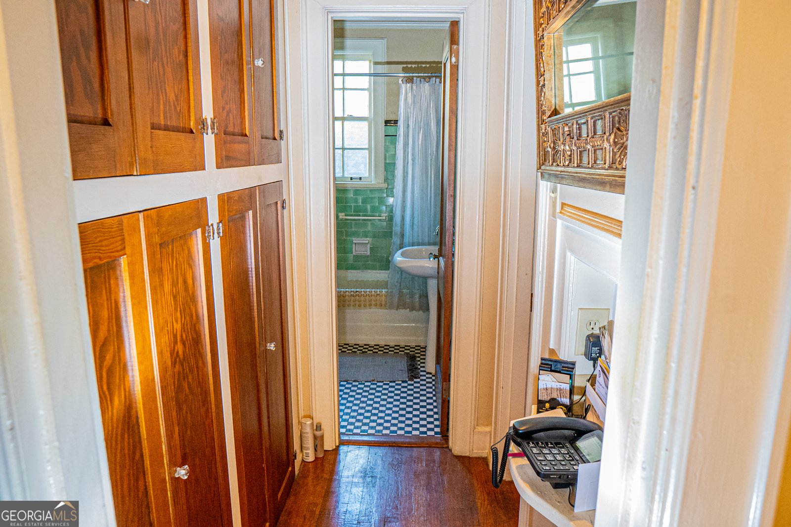 1765 Peachtree Street Atlanta - 8