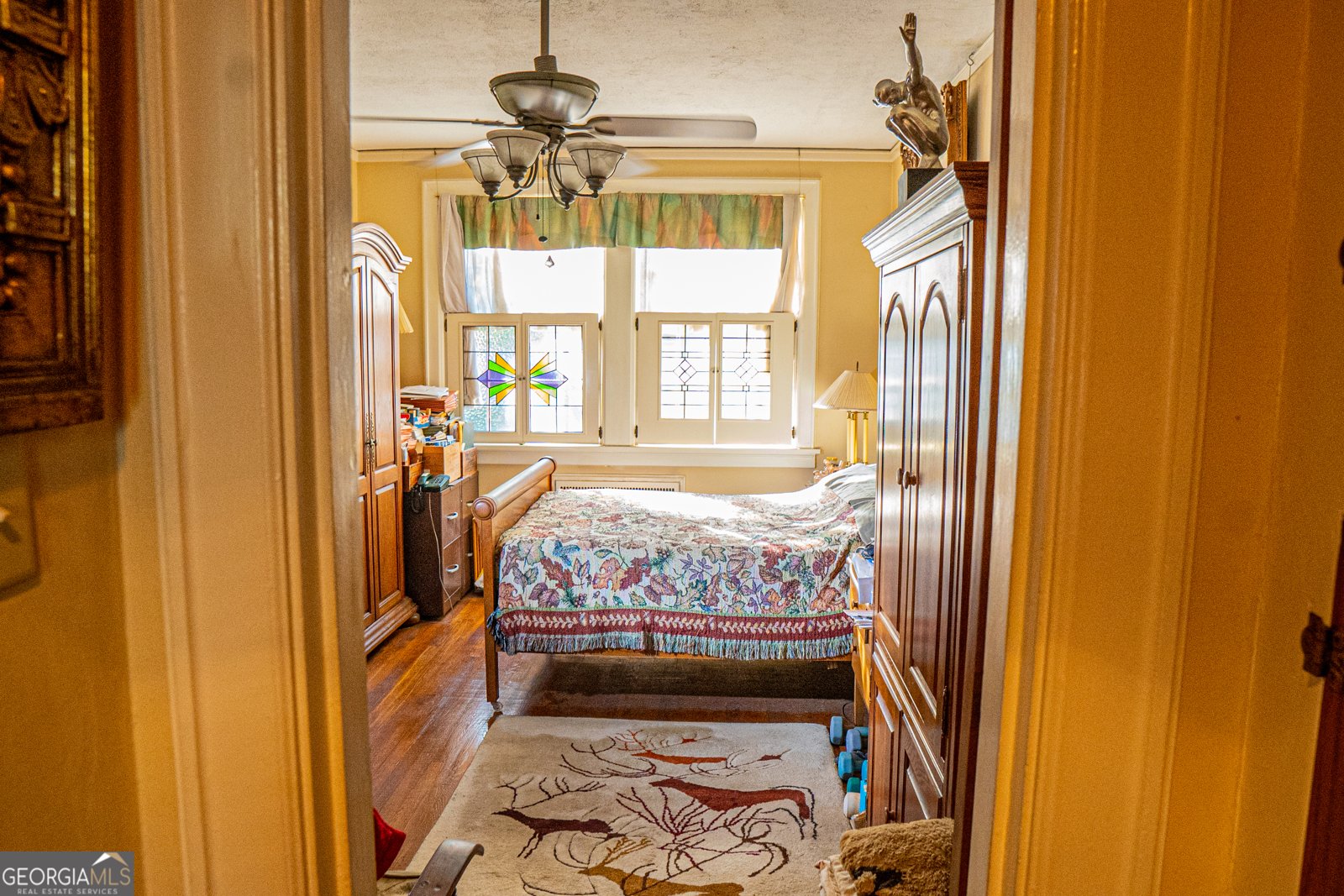 1765 Peachtree Street Atlanta - 9