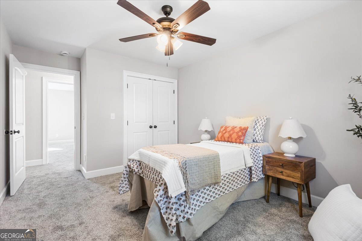 1223 Main Street Cedartown - 25