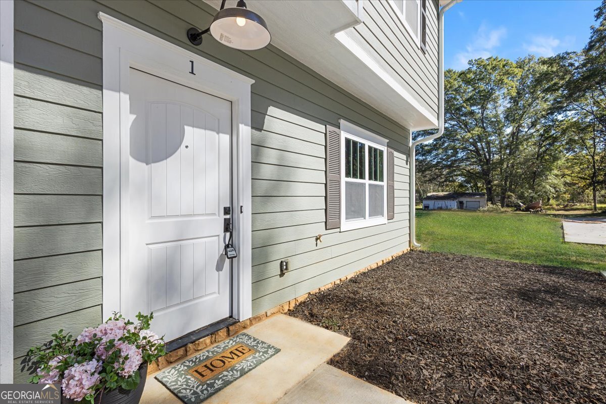 1223 Main Street Cedartown - 3