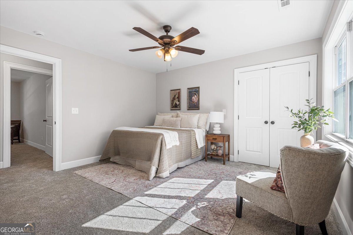 1223 Main Street Cedartown - 30