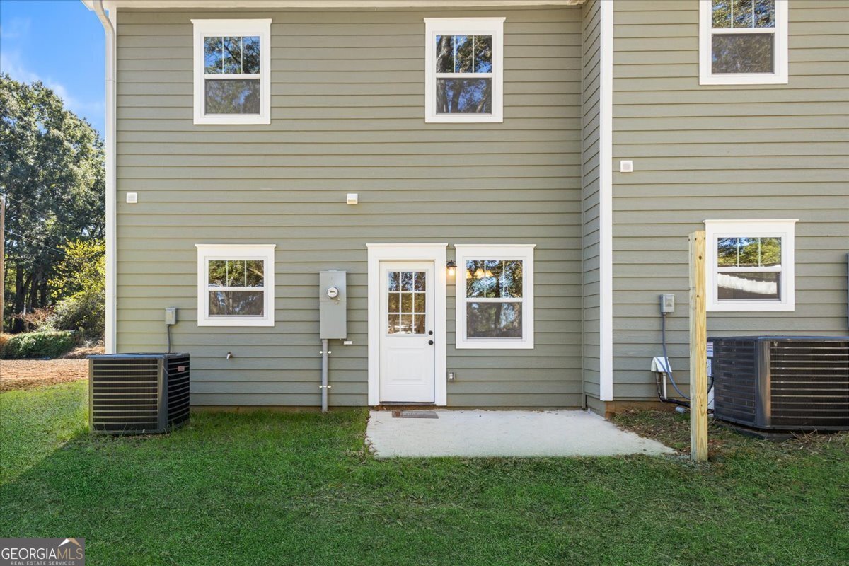 1223 Main Street Cedartown - 4