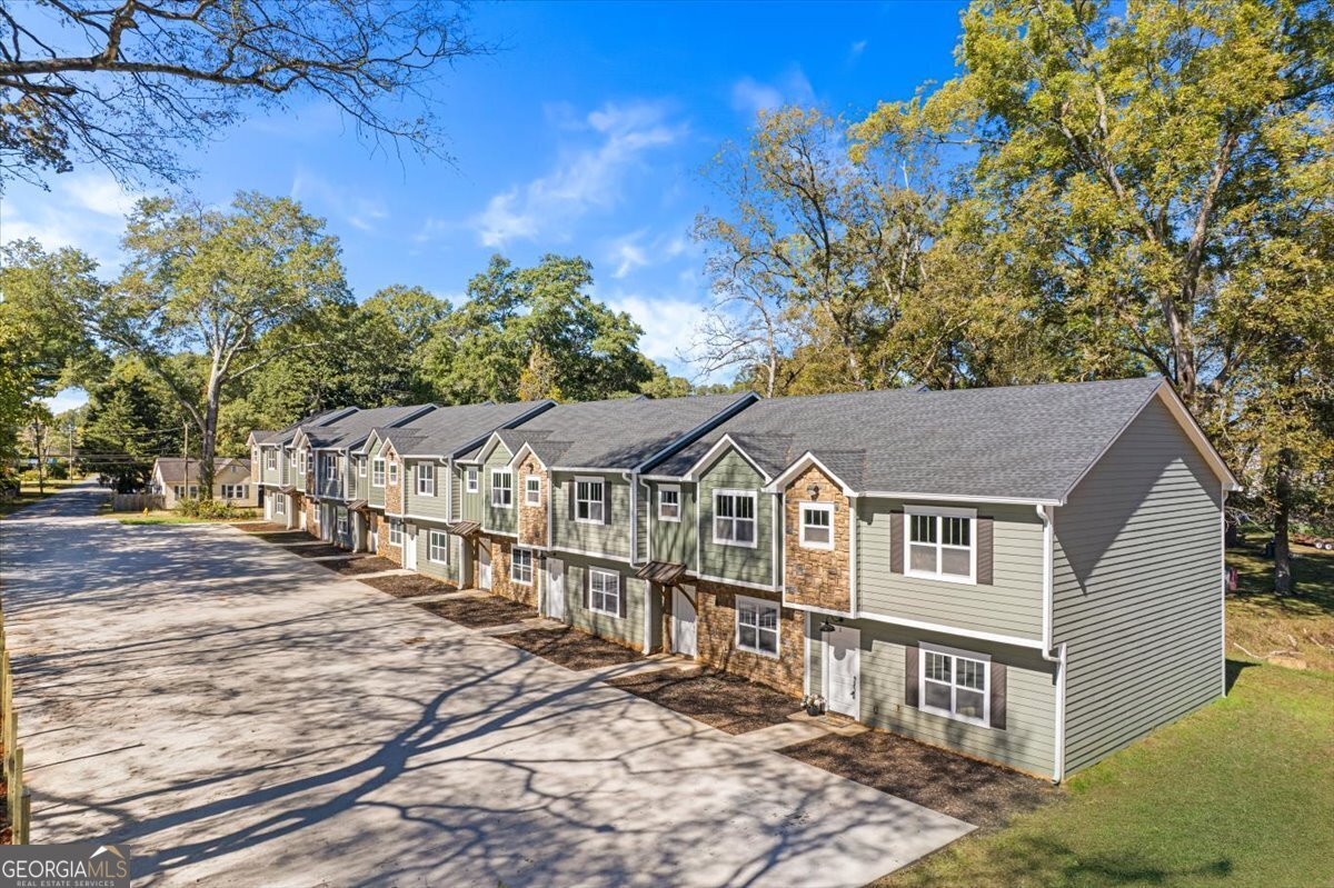 1223 Main Street Cedartown - 6