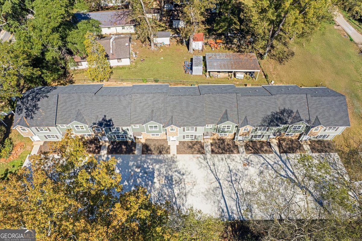 1223 Main Street Cedartown - 7