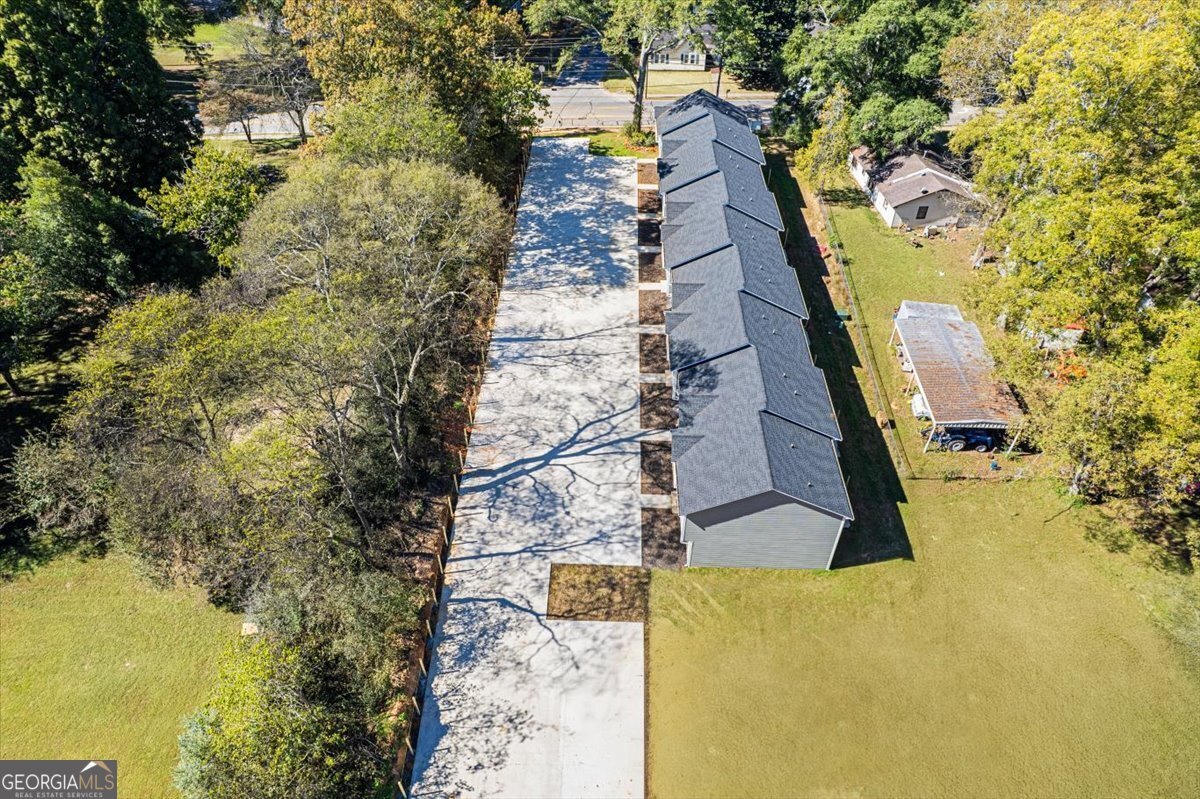 1223 Main Street Cedartown - 8