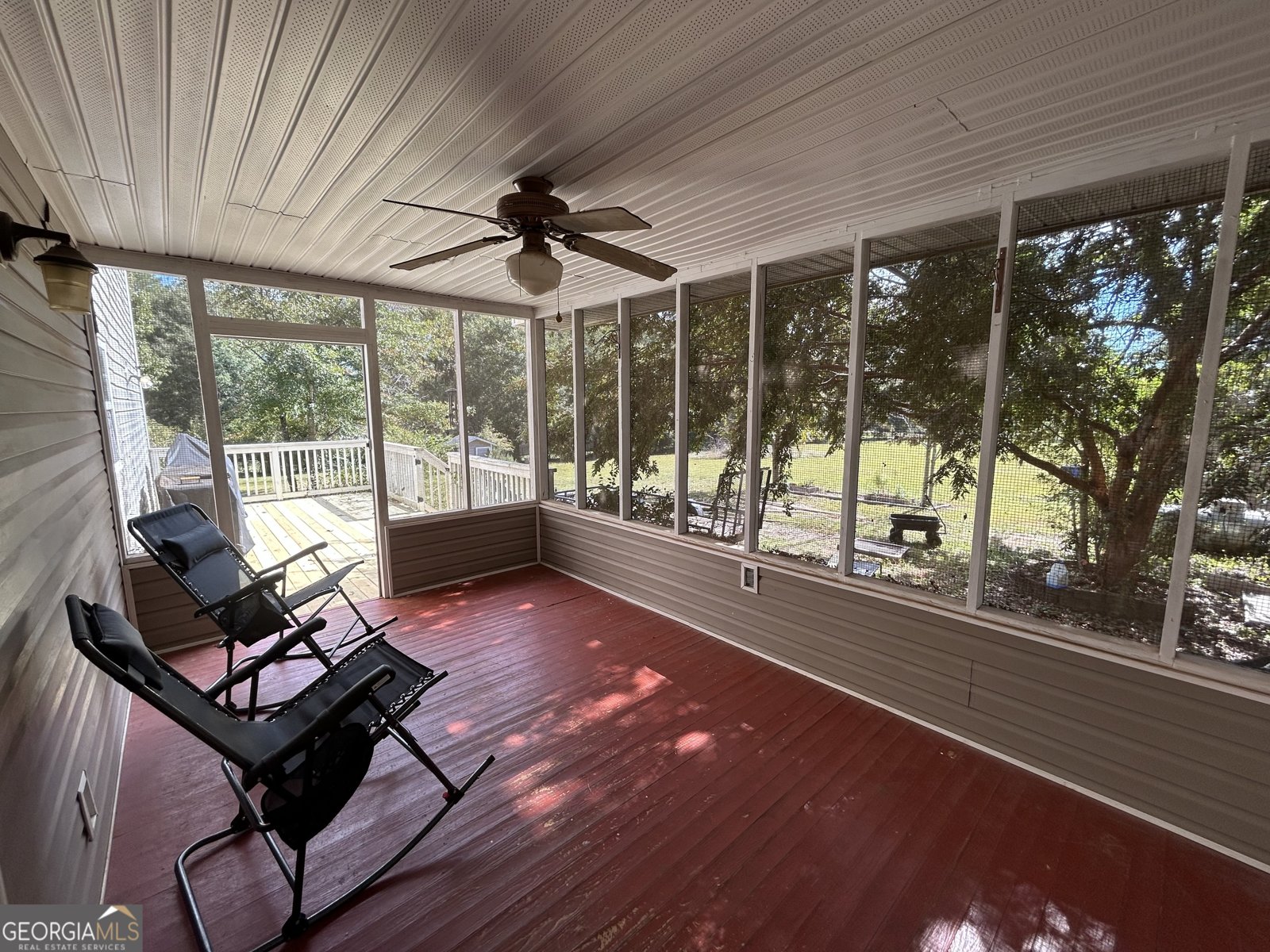 186 Old Chipley Road Pine Mountain - 10