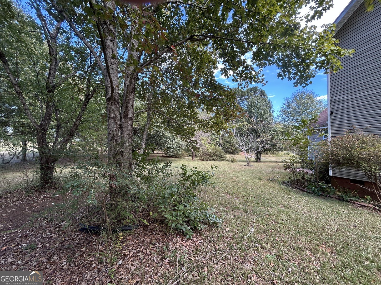186 Old Chipley Road Pine Mountain - 11