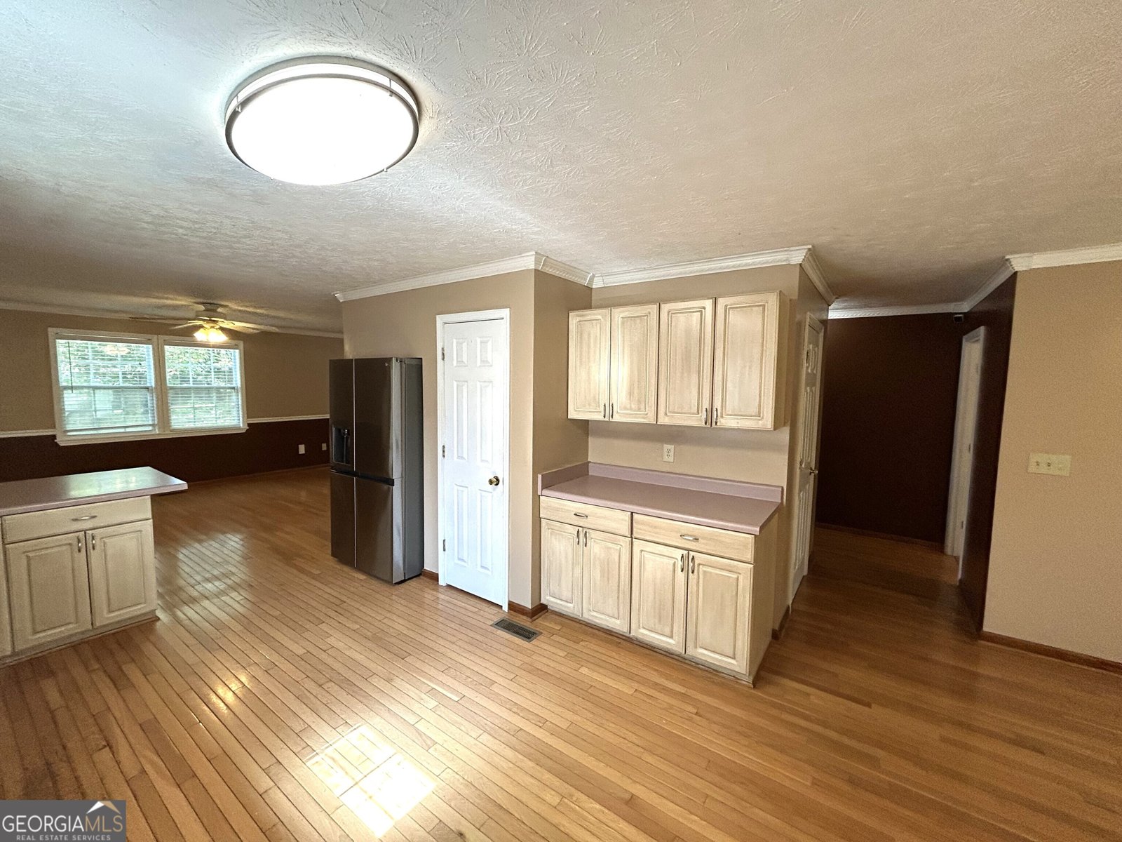 186 Old Chipley Road Pine Mountain - 15