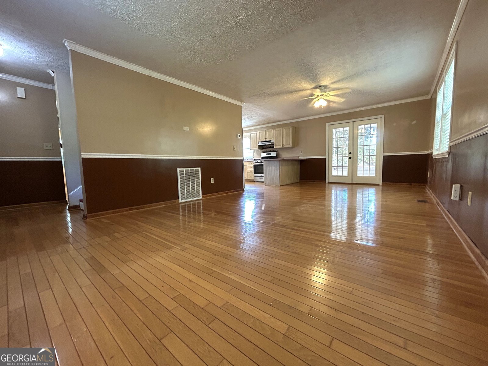 186 Old Chipley Road Pine Mountain - 19