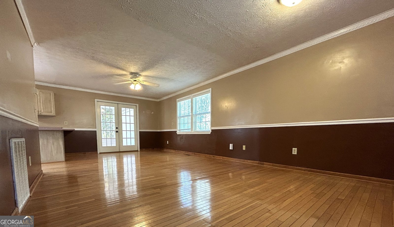 186 Old Chipley Road Pine Mountain - 20