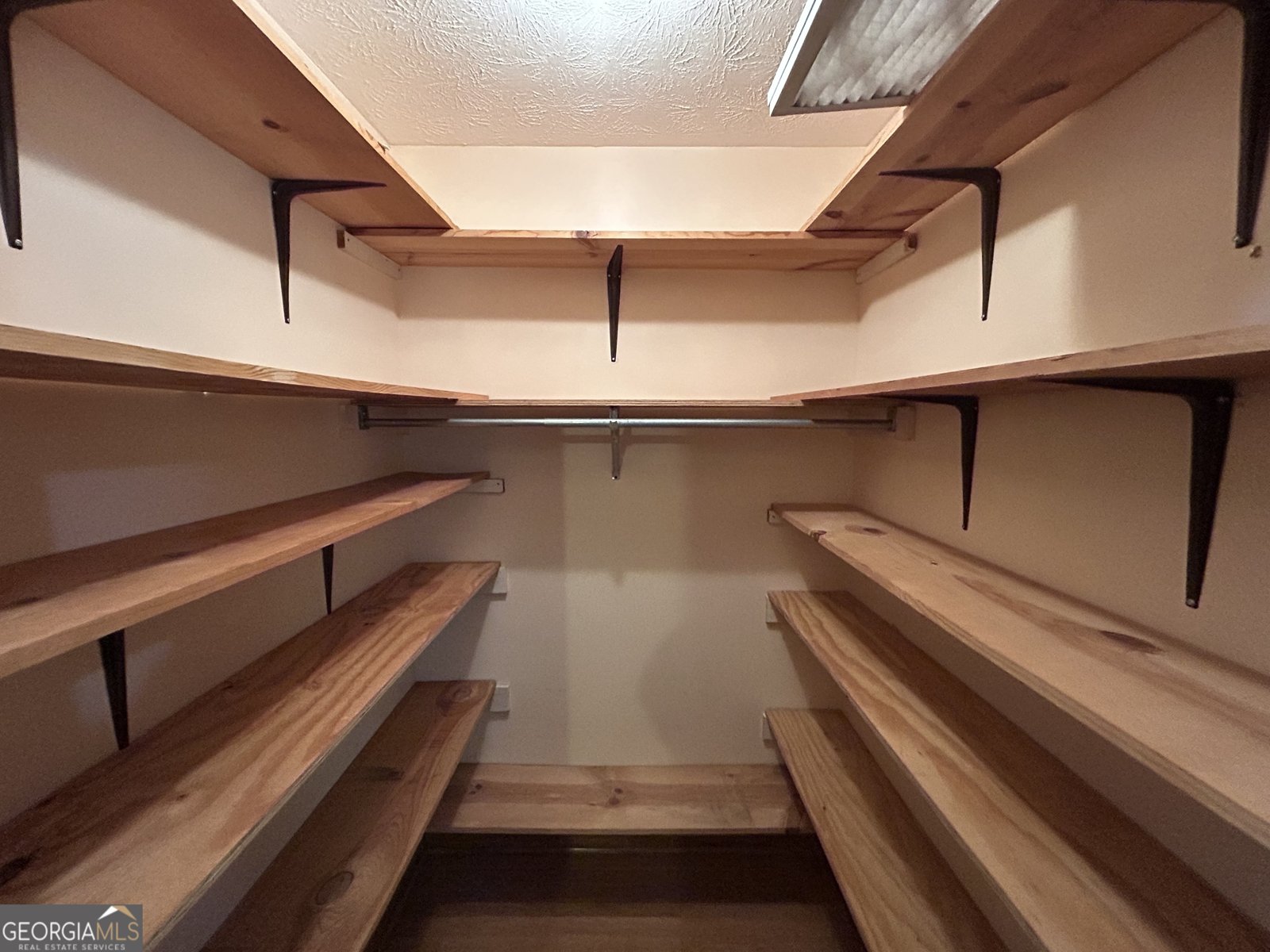 186 Old Chipley Road Pine Mountain - 21