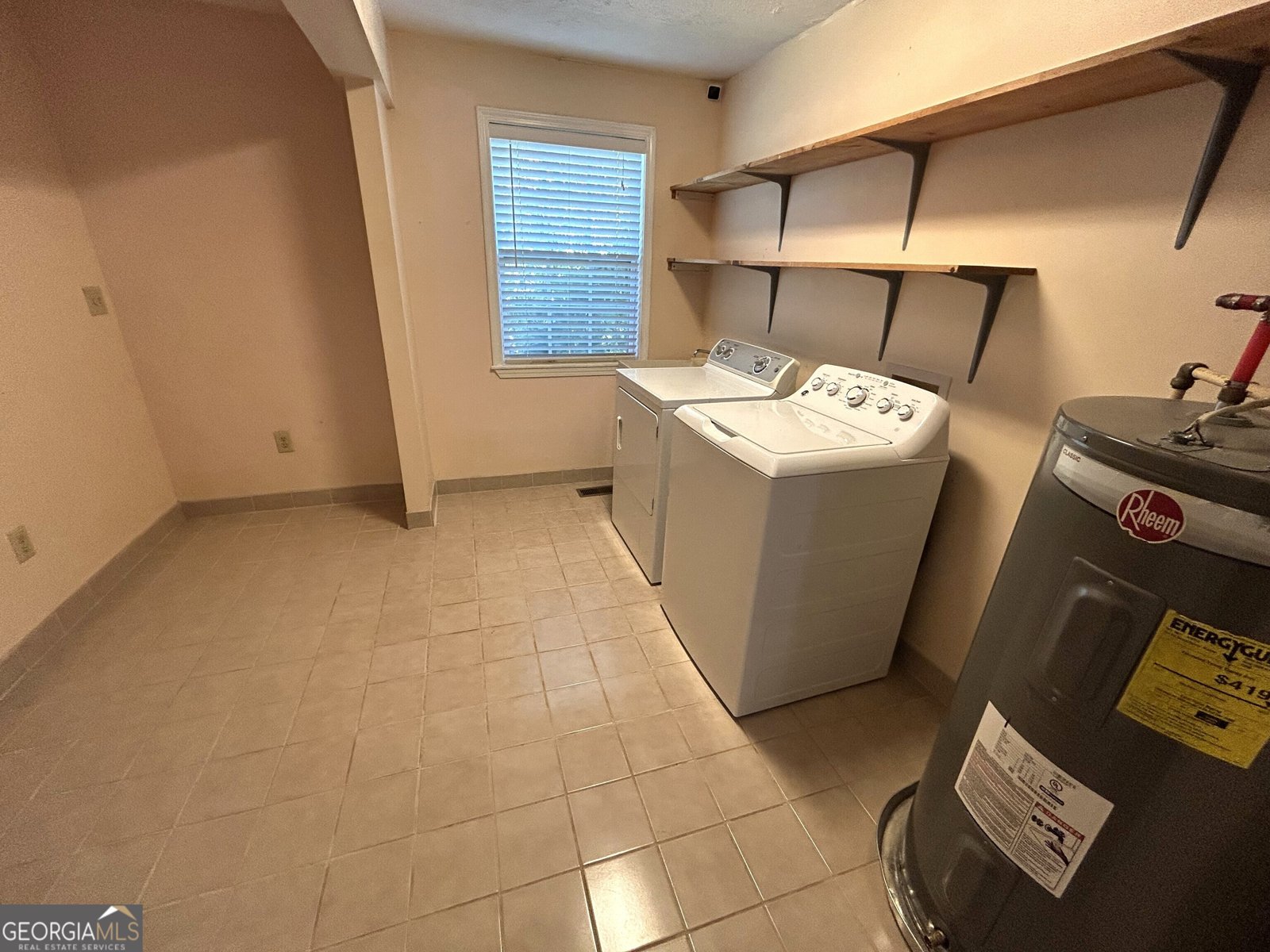 186 Old Chipley Road Pine Mountain - 22