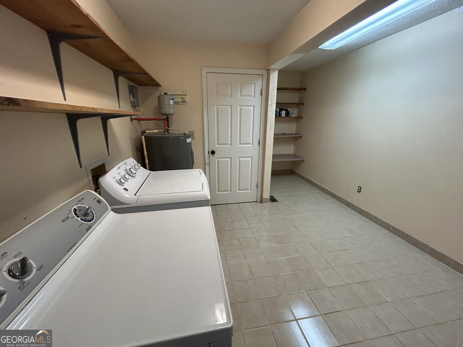 186 Old Chipley Road Pine Mountain - 23