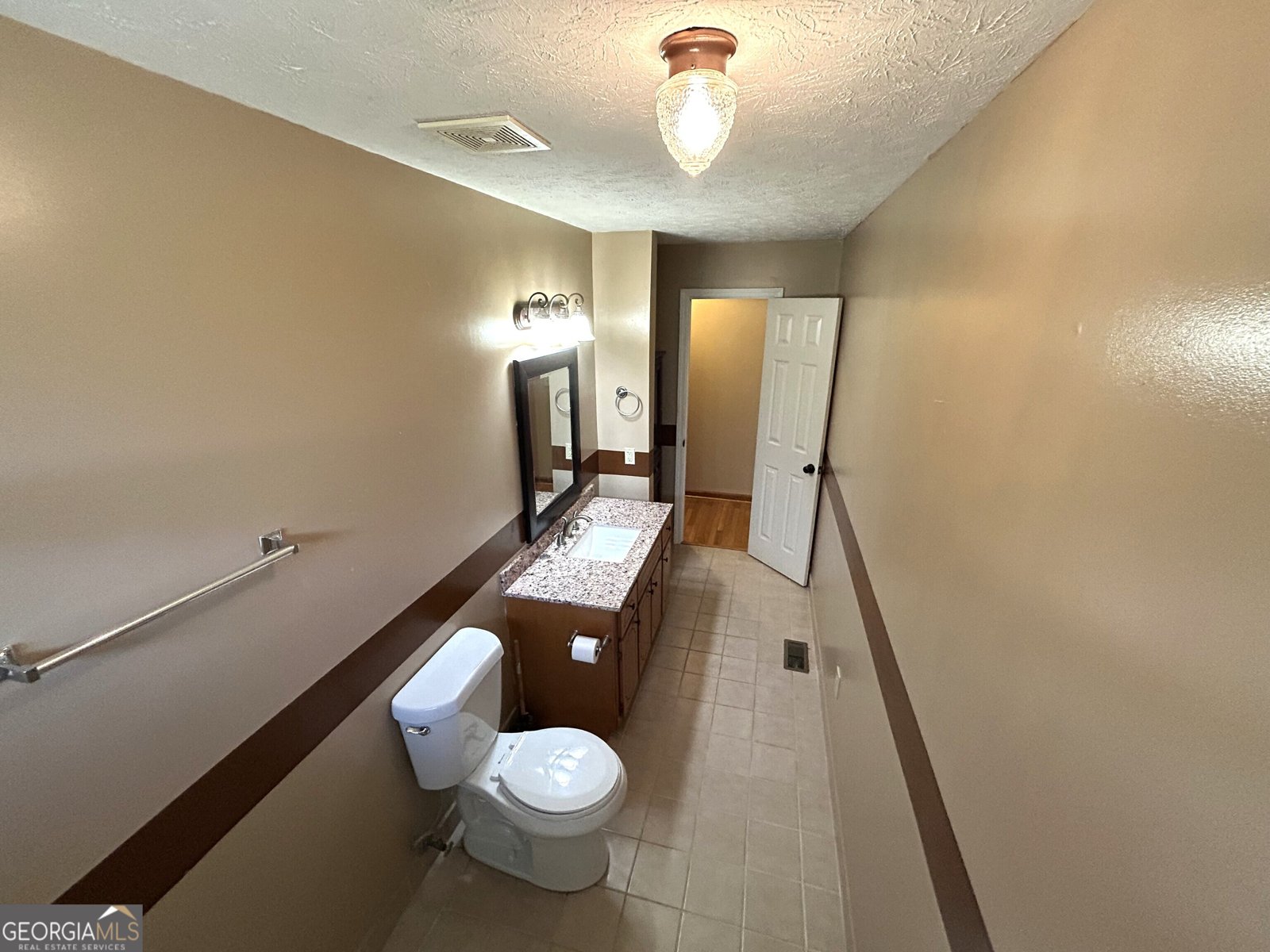 186 Old Chipley Road Pine Mountain - 24