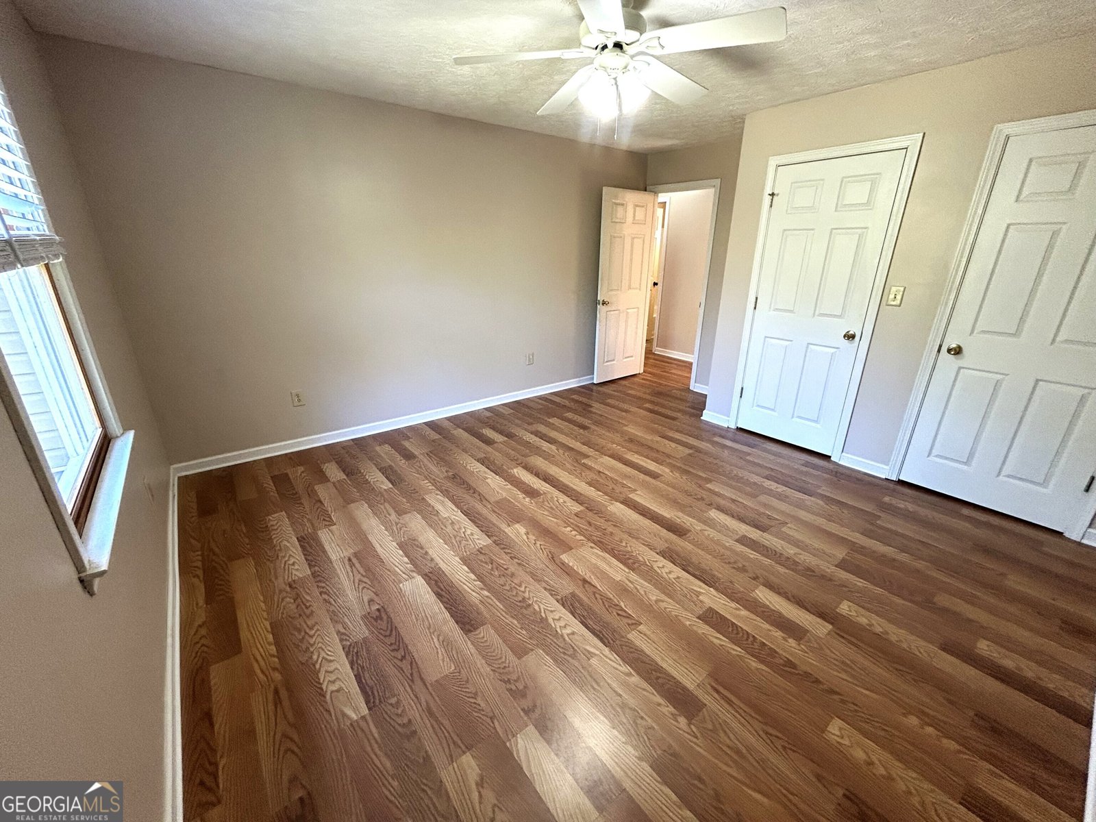 186 Old Chipley Road Pine Mountain - 26