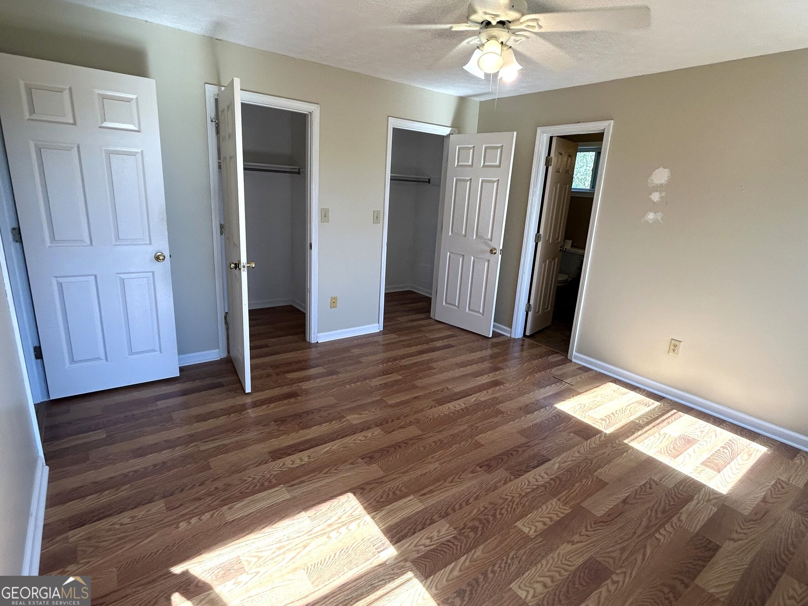 186 Old Chipley Road Pine Mountain - 29