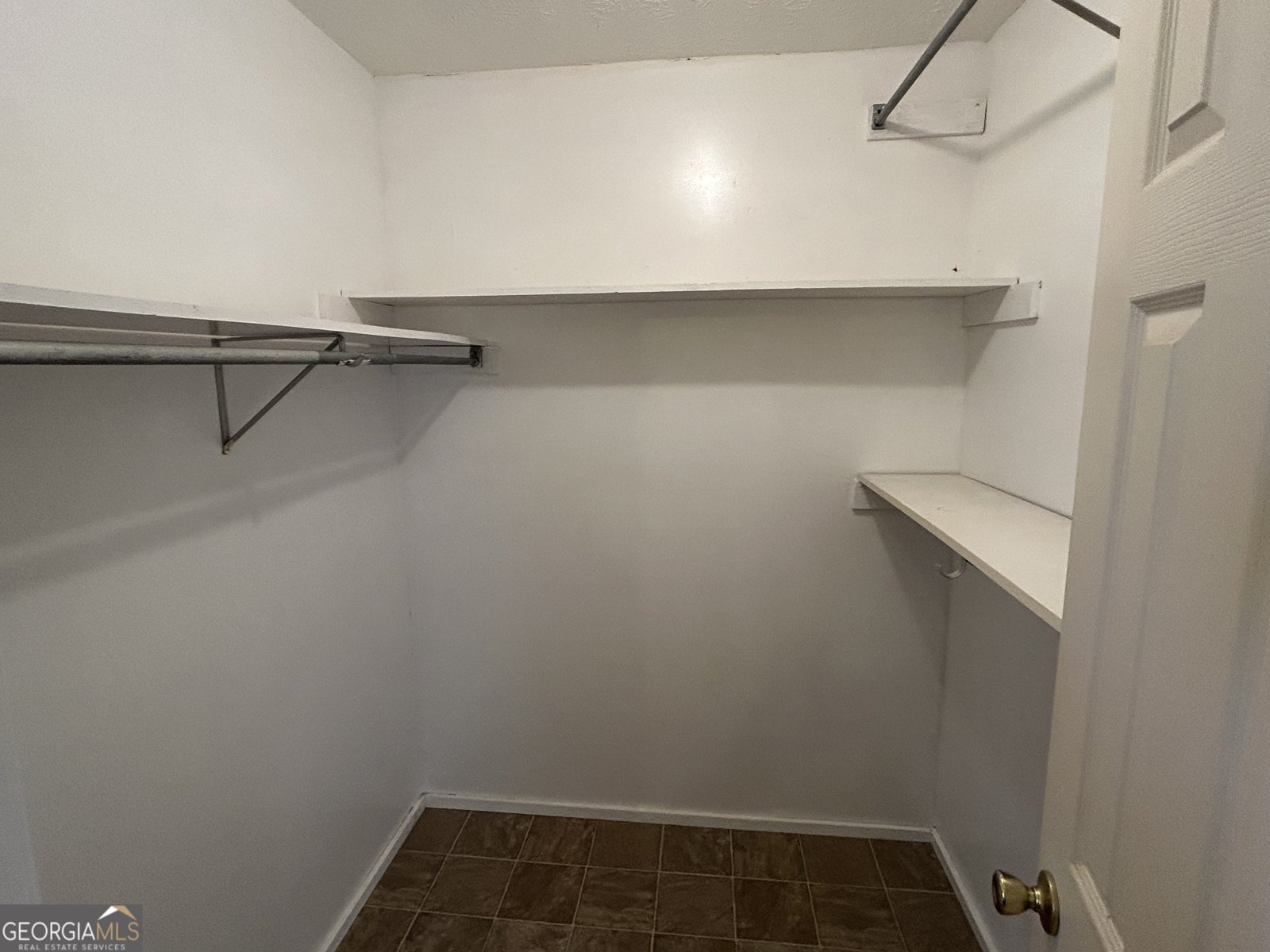 186 Old Chipley Road Pine Mountain - 30