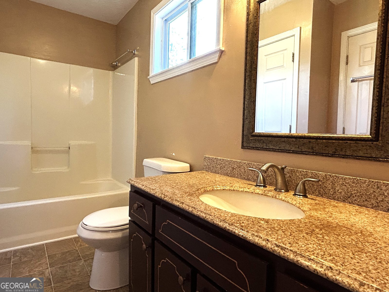 186 Old Chipley Road Pine Mountain - 31