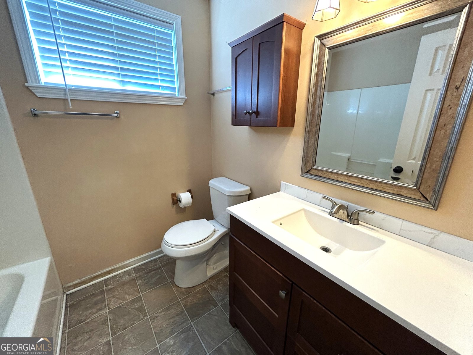 186 Old Chipley Road Pine Mountain - 33