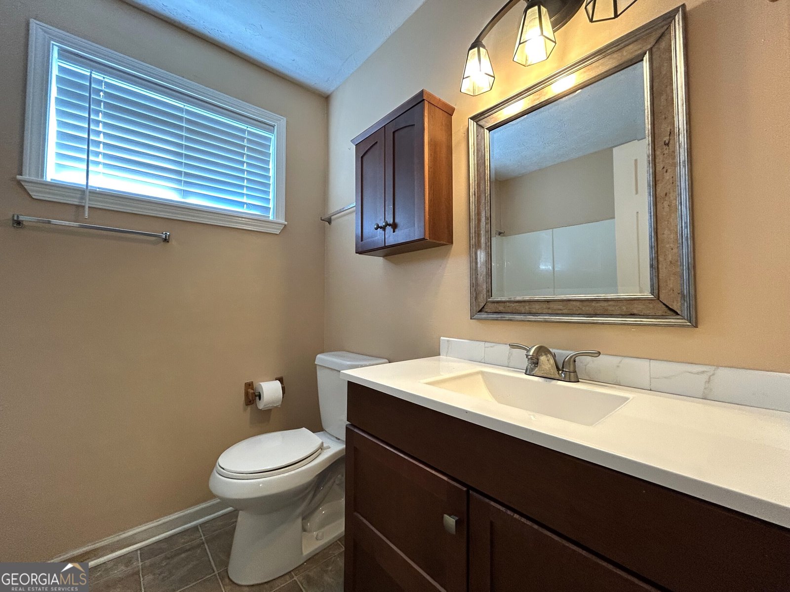 186 Old Chipley Road Pine Mountain - 34