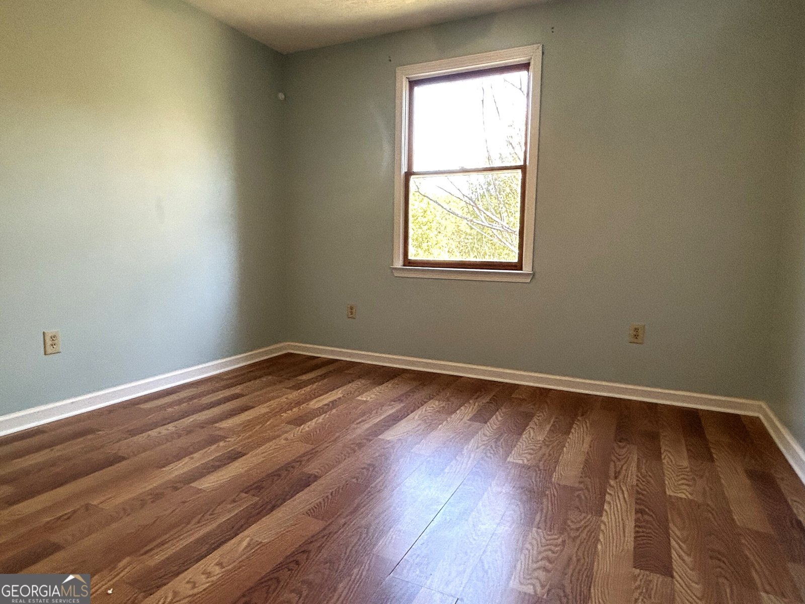 186 Old Chipley Road Pine Mountain - 35