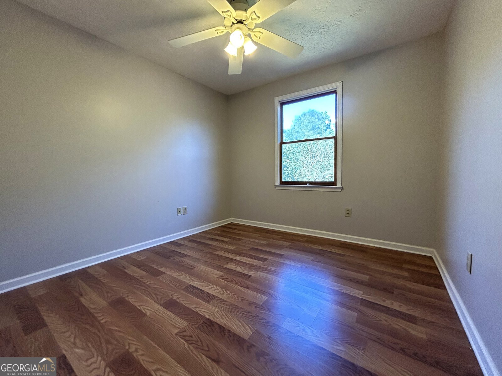 186 Old Chipley Road Pine Mountain - 36