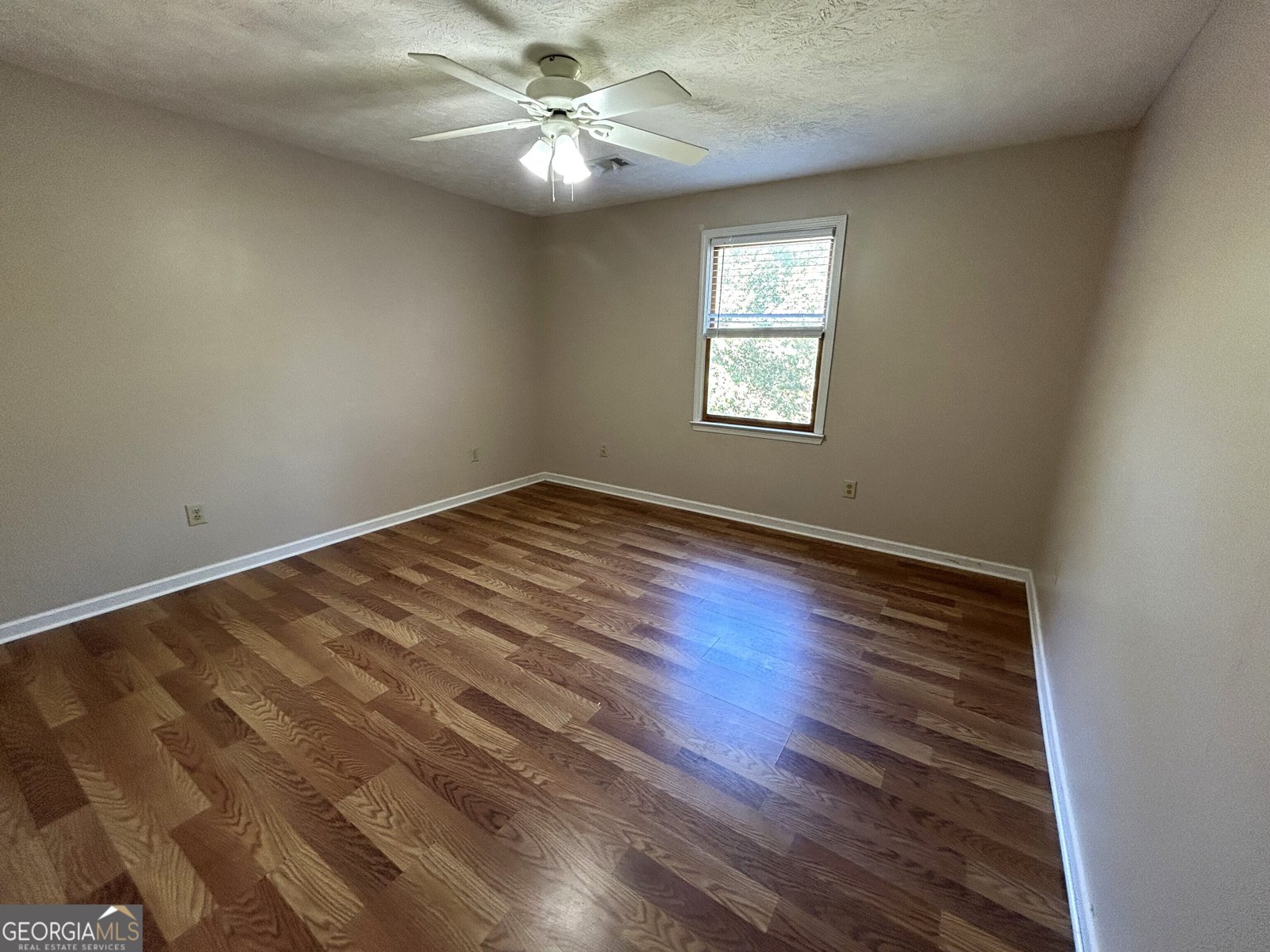 186 Old Chipley Road Pine Mountain - 37