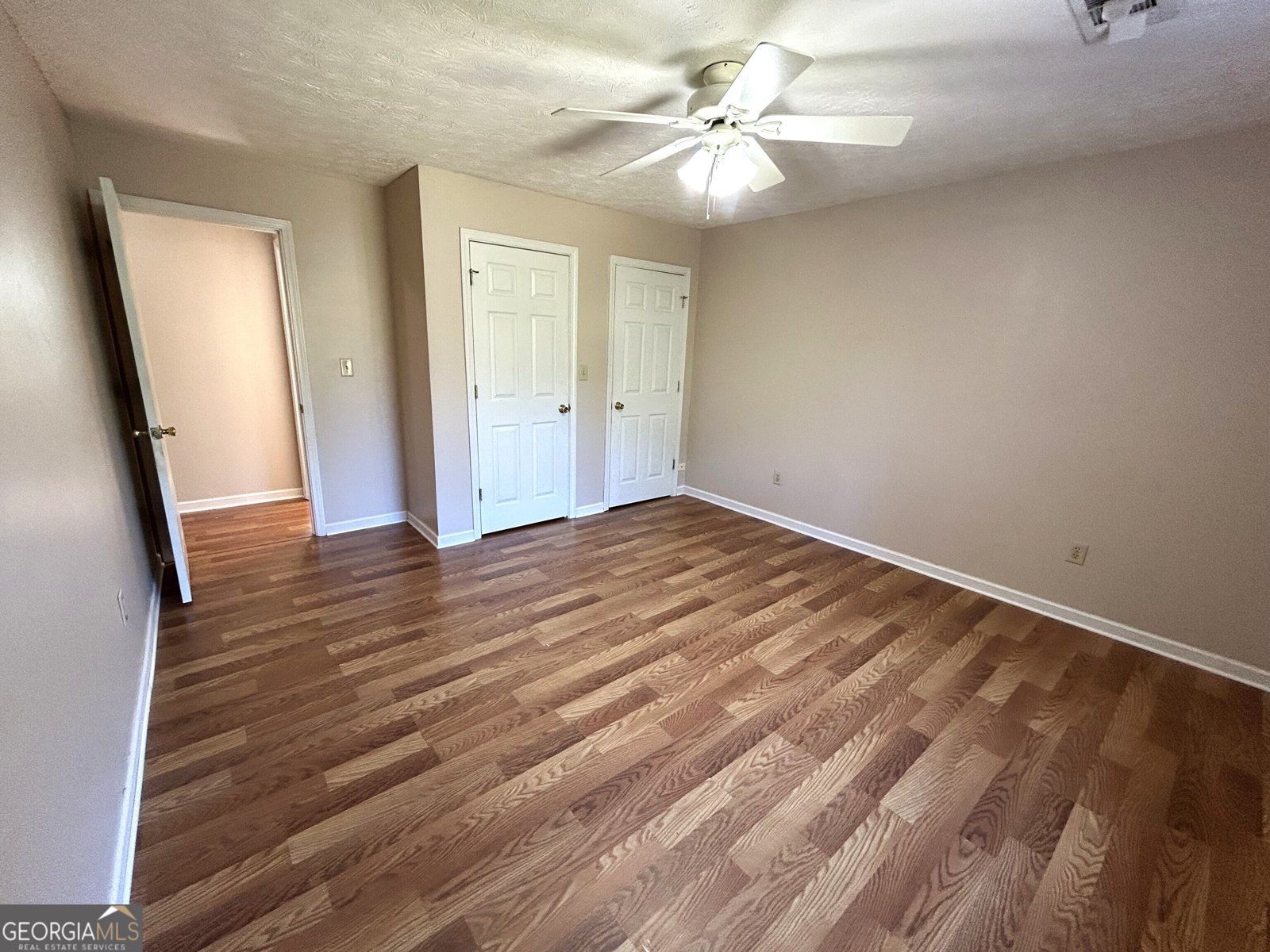 186 Old Chipley Road Pine Mountain - 38