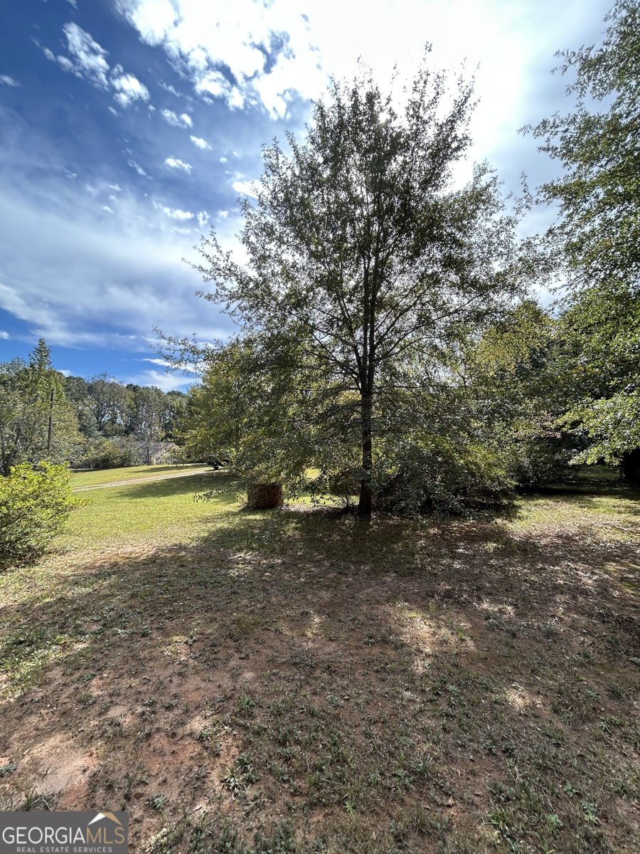 186 Old Chipley Road Pine Mountain - 39