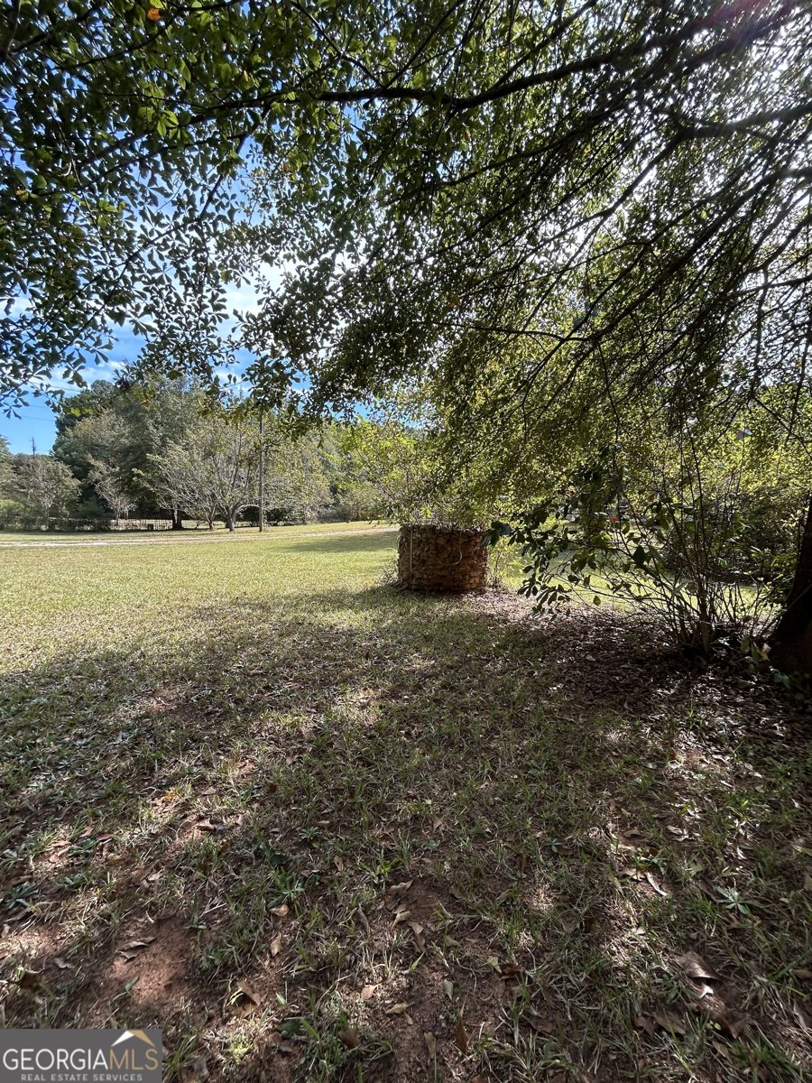 186 Old Chipley Road Pine Mountain - 40