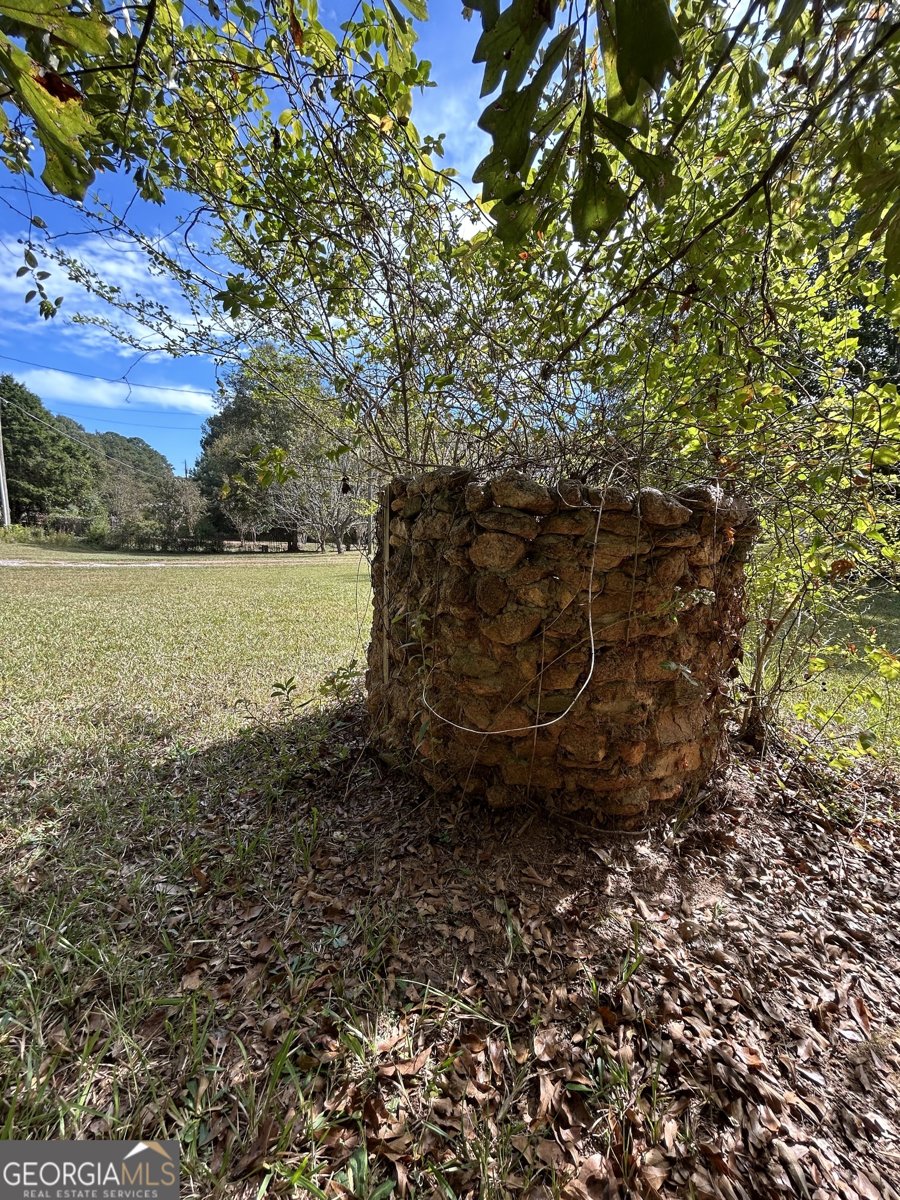 186 Old Chipley Road Pine Mountain - 41