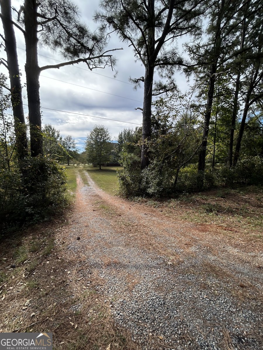 186 Old Chipley Road Pine Mountain - 42