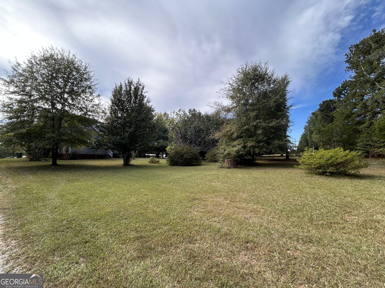 186 Old Chipley Road Pine Mountain - 43
