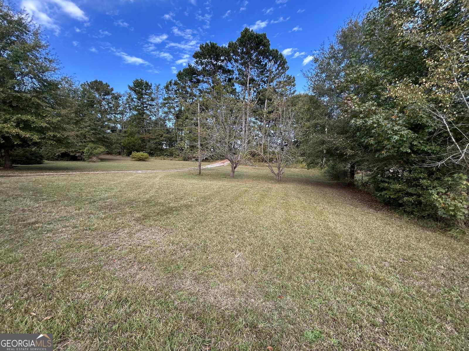 186 Old Chipley Road Pine Mountain - 44