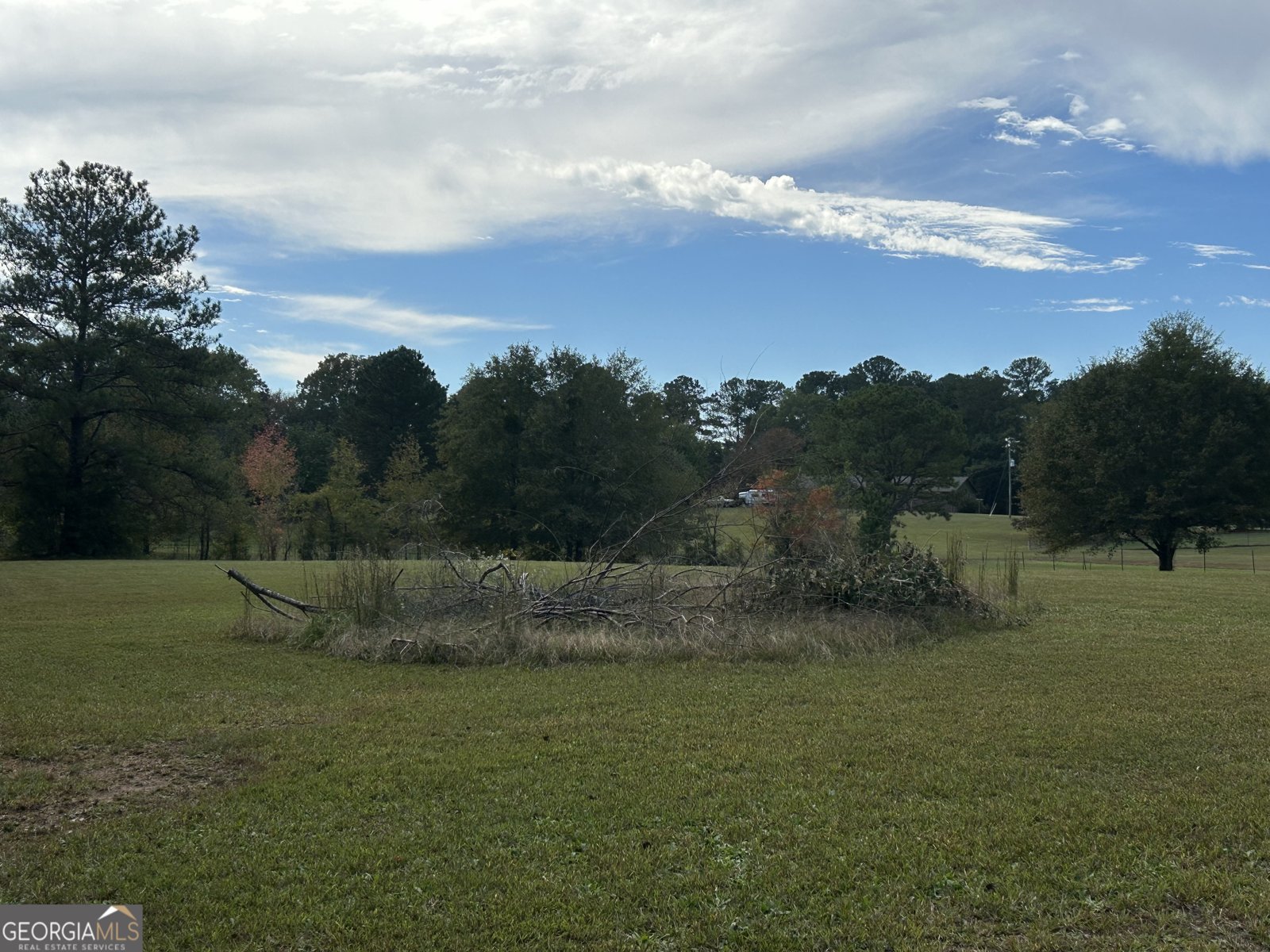 186 Old Chipley Road Pine Mountain - 46