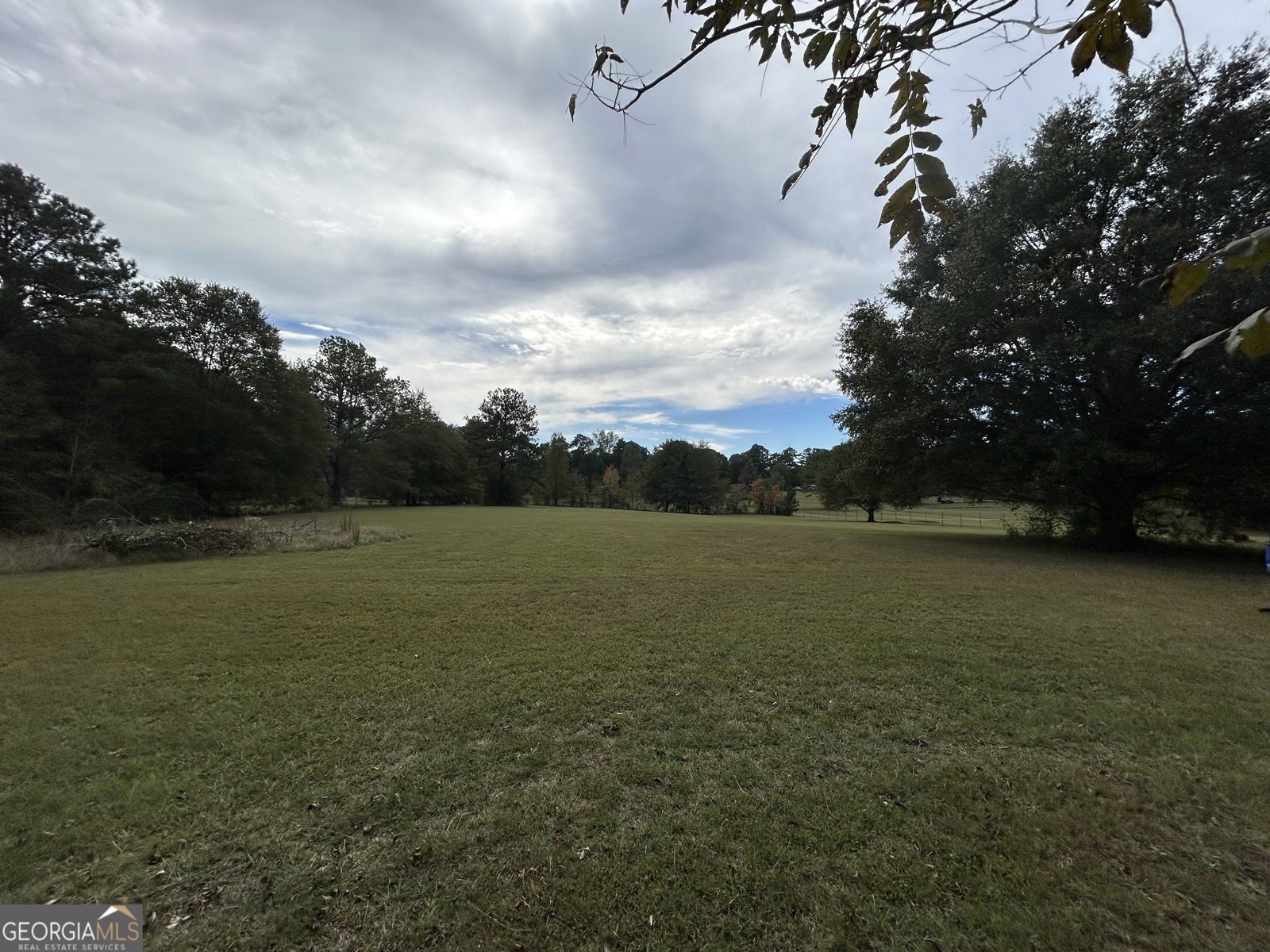 186 Old Chipley Road Pine Mountain - 47