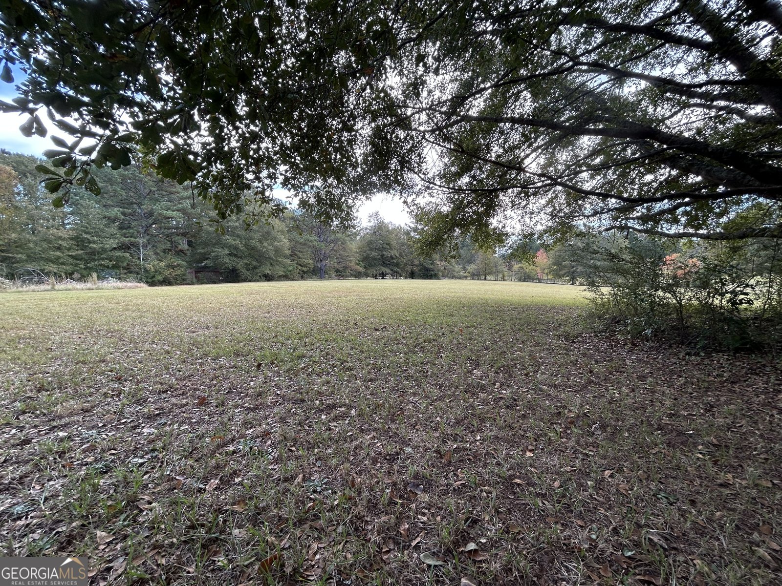 186 Old Chipley Road Pine Mountain - 48