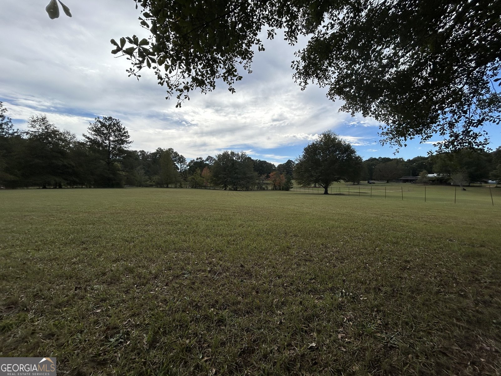 186 Old Chipley Road Pine Mountain - 49